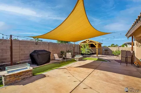 11585 E 26 St, Yuma, AZ 85367 photo 24