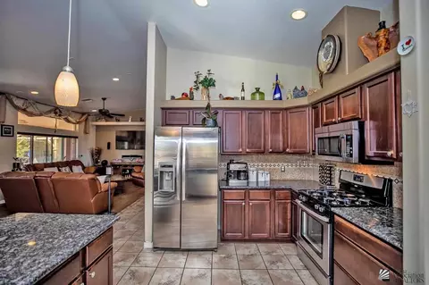 11585 E 26 St, Yuma, AZ 85367 photo 12
