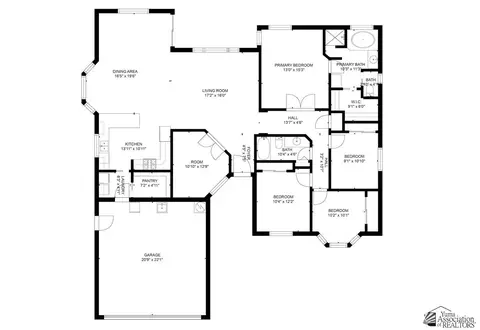 11585 E 26 St, Yuma, AZ 85367 photo 32