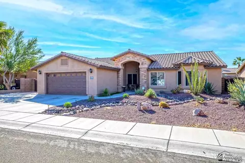 11585 E 26 St, Yuma, AZ 85367 photo 30