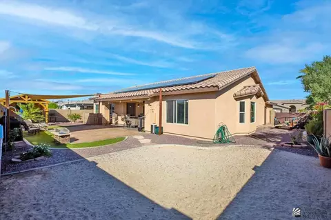 11585 E 26 St, Yuma, AZ 85367 photo 26
