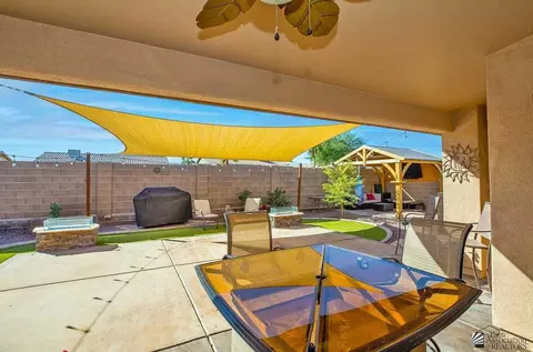 11585 E 26 St, Yuma, AZ 85367 photo 28