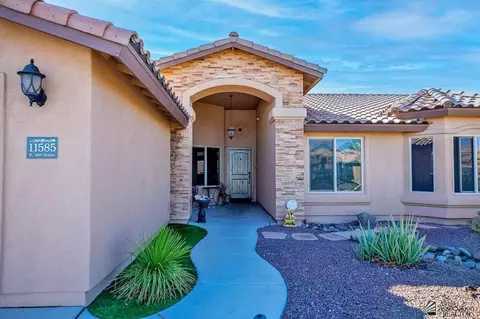 11585 E 26 St, Yuma, AZ 85367 photo 4