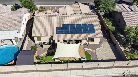 11585 E 26 St, Yuma, AZ 85367 photo 29
