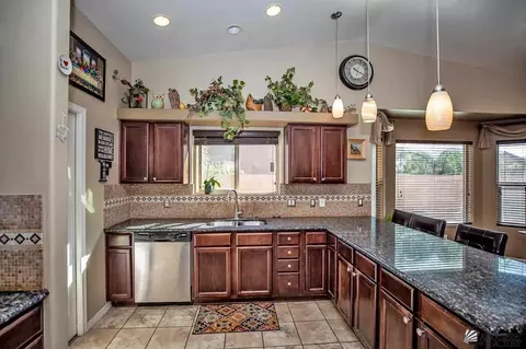 11585 E 26 St, Yuma, AZ 85367 photo 9