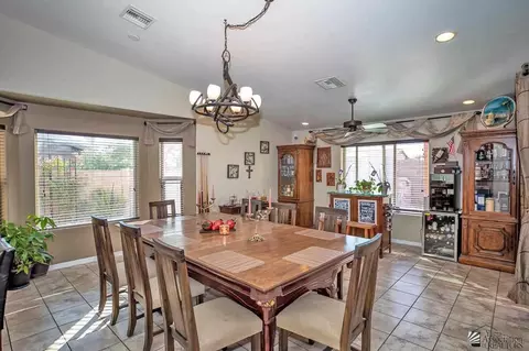 11585 E 26 St, Yuma, AZ 85367 photo 8