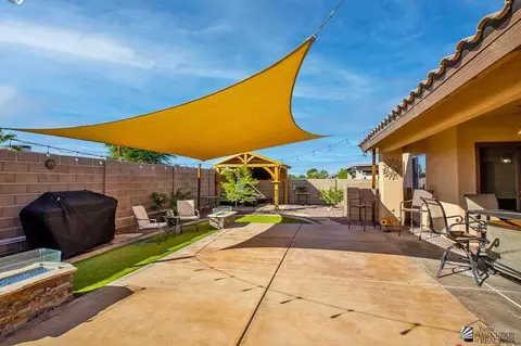 11585 E 26 St, Yuma, AZ 85367 photo 27