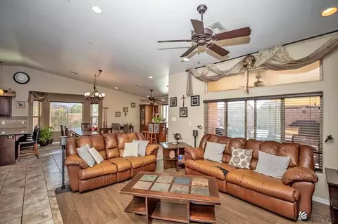 11585 E 26 St, Yuma, AZ 85367 photo 6