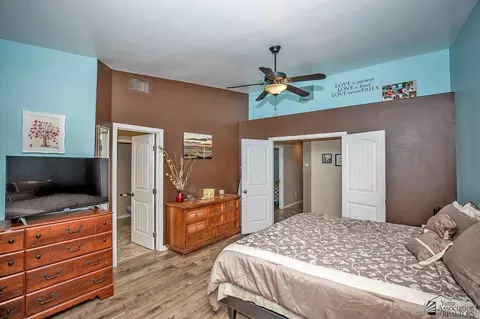 11585 E 26 St, Yuma, AZ 85367 photo 18