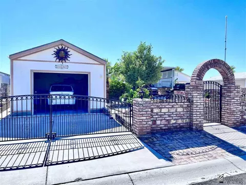 13667 E 49 Ln, Yuma, AZ 85367 photo 4