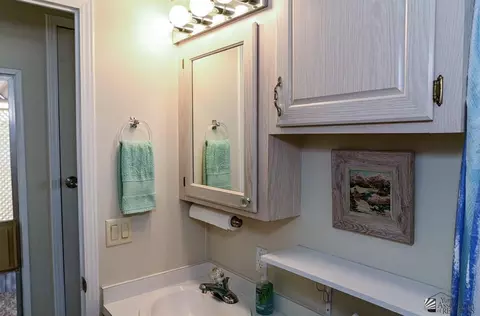 13308 E 49 St, Yuma, AZ 85367 photo 19