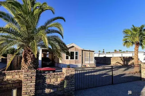 13308 E 49 St, Yuma, AZ 85367 photo 3