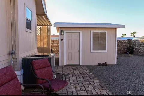13308 E 49 St, Yuma, AZ 85367 photo 37