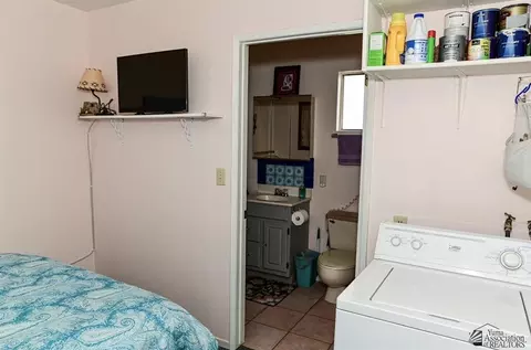 13308 E 49 St, Yuma, AZ 85367 photo 33