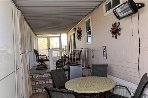 13308 E 49 St, Yuma, AZ 85367 photo 26