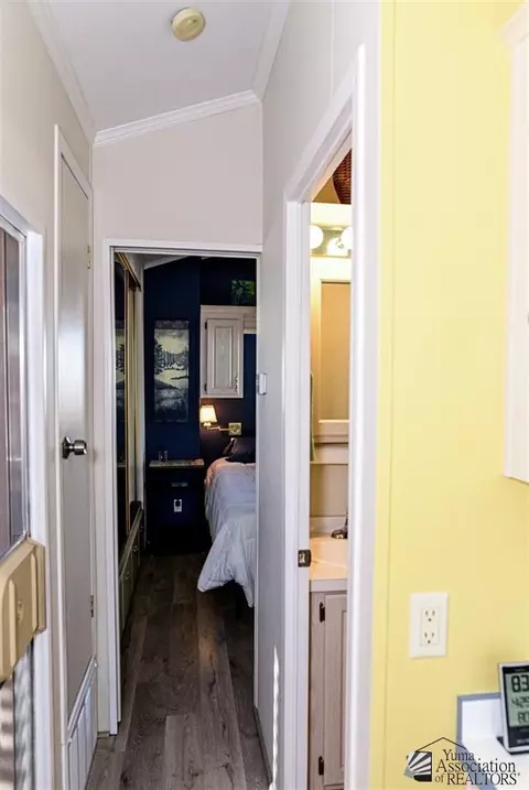 13308 E 49 St, Yuma, AZ 85367 photo 18