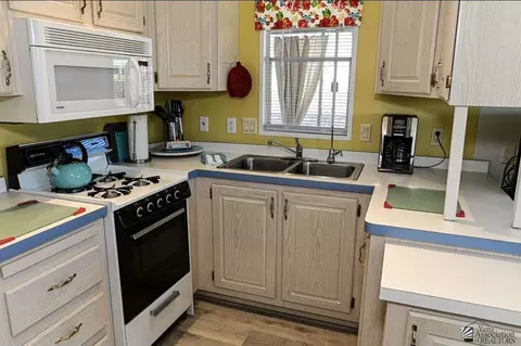 13308 E 49 St, Yuma, AZ 85367 photo 16