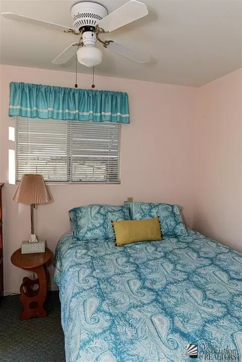 13308 E 49 St, Yuma, AZ 85367 photo 30