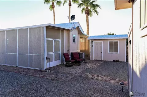 13308 E 49 St, Yuma, AZ 85367 photo 36