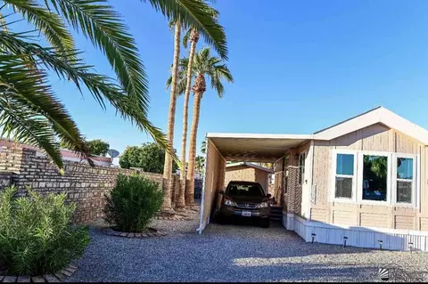 13308 E 49 St, Yuma, AZ 85367 photo 5
