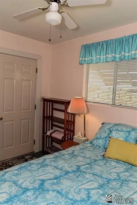 13308 E 49 St, Yuma, AZ 85367 photo 31