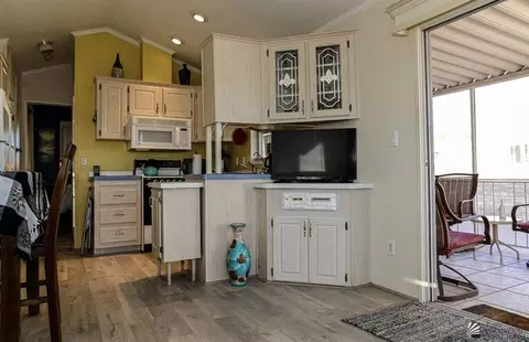 13308 E 49 St, Yuma, AZ 85367 photo 7