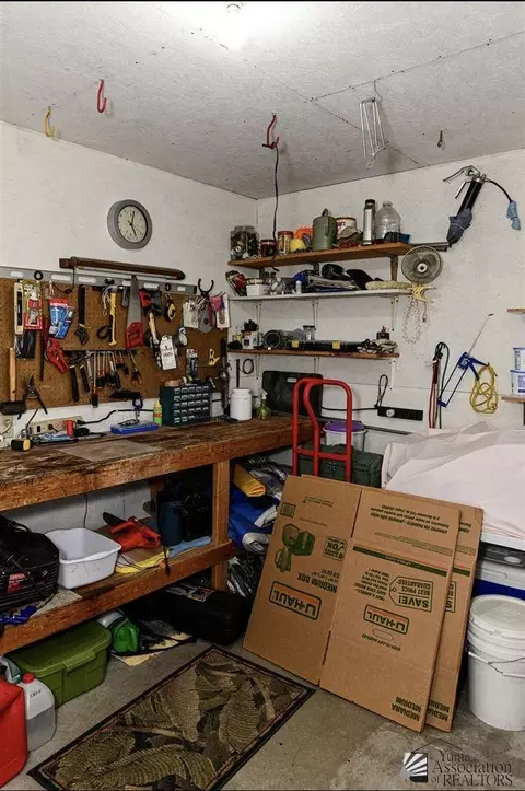 13308 E 49 St, Yuma, AZ 85367 photo 39