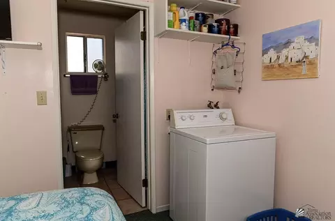 13308 E 49 St, Yuma, AZ 85367 photo 32