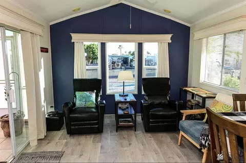 13308 E 49 St, Yuma, AZ 85367 photo 8