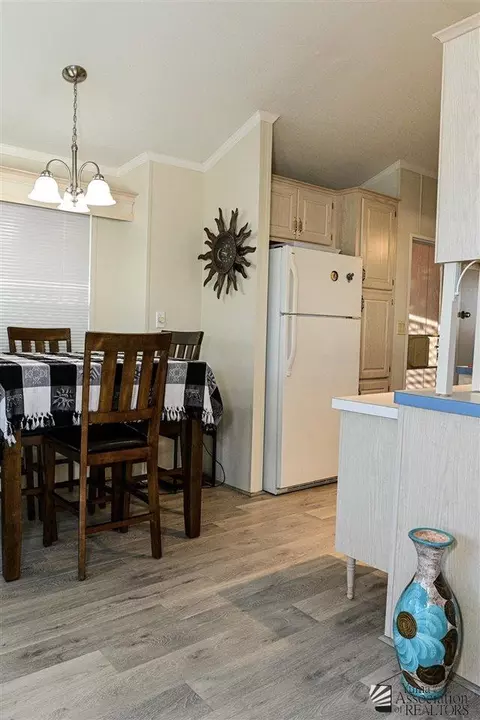 13308 E 49 St, Yuma, AZ 85367 photo 13
