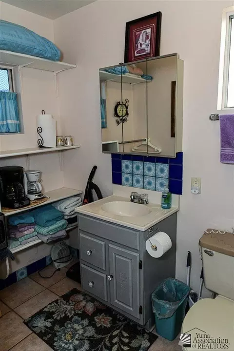 13308 E 49 St, Yuma, AZ 85367 photo 34