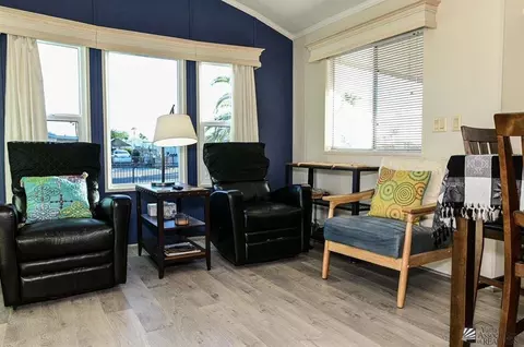 13308 E 49 St, Yuma, AZ 85367 photo 9