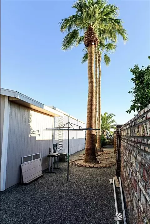 13308 E 49 St, Yuma, AZ 85367 photo 4