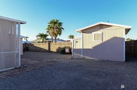13308 E 49 St, Yuma, AZ 85367 photo 29