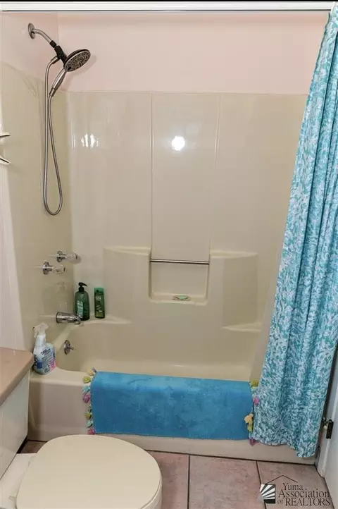 13308 E 49 St, Yuma, AZ 85367 photo 35