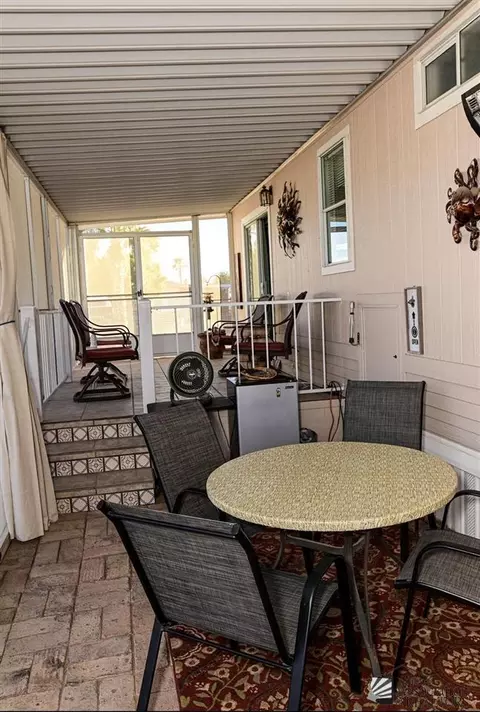 13308 E 49 St, Yuma, AZ 85367 photo 27