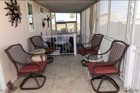 13308 E 49 St, Yuma, AZ 85367 photo 25