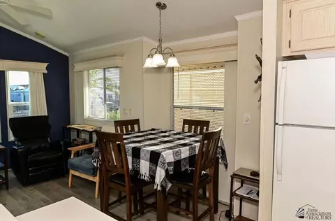 13308 E 49 St, Yuma, AZ 85367 photo 11