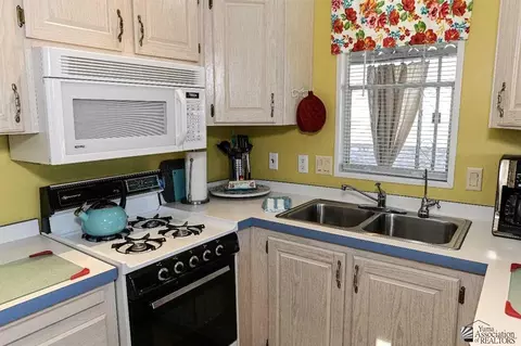 13308 E 49 St, Yuma, AZ 85367 photo 17