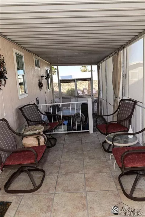 13308 E 49 St, Yuma, AZ 85367 photo 24