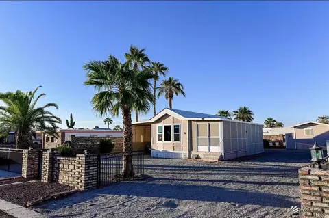 13308 E 49 St, Yuma, AZ 85367 photo 2