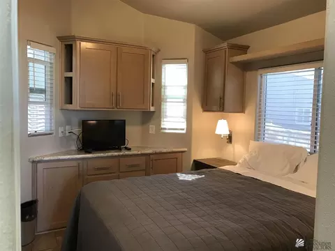 13709 E 55 St, Yuma, AZ 85367 photo 12
