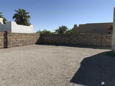 13709 E 55 St, Yuma, AZ 85367 photo 34