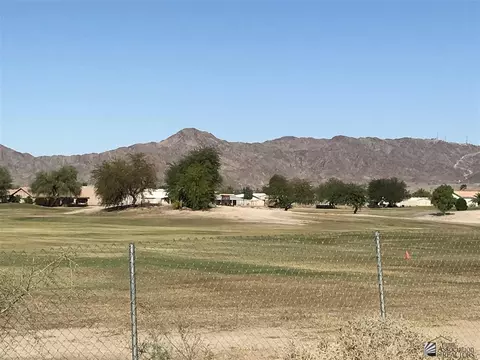 13709 E 55 St, Yuma, AZ 85367 photo 40