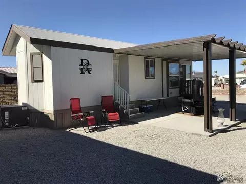 13709 E 55 St, Yuma, AZ 85367 photo 31