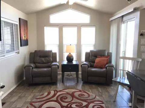 13709 E 55 St, Yuma, AZ 85367 photo 3
