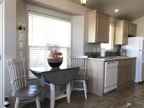 13709 E 55 St, Yuma, AZ 85367 photo 7
