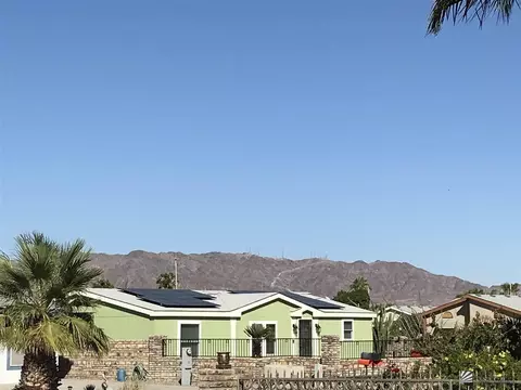 13709 E 55 St, Yuma, AZ 85367 photo 37