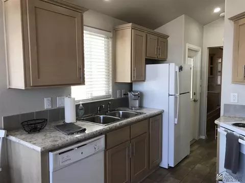 13709 E 55 St, Yuma, AZ 85367 photo 9
