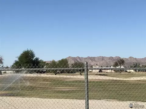 13709 E 55 St, Yuma, AZ 85367 photo 39